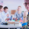 Best Practices: Erfolgreiche Strategien zur Förderung von Altersvielfalt in deutschen Organisationen