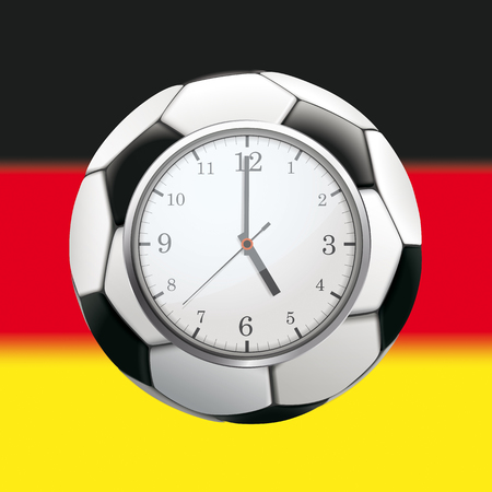 Krankheit in der Probezeit: Rechte und Pflichten