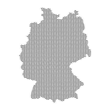 Beförderung oder Veränderung der Aufgaben