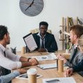 Herausforderungen und Chancen für Berufstätige beim lebenslangen Lernen in Deutschland