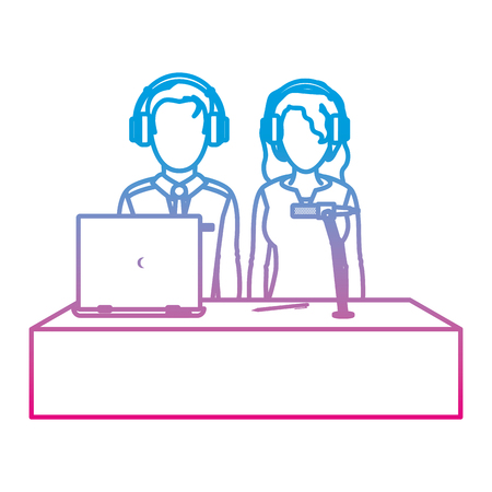 Was ist Mentoring? – Definition und Rolle in deutschen Unternehmen
