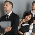 Die häufigsten Fehler beim Beantragen von Weiterbildungszuschüssen und wie man sie vermeidet