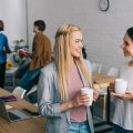 Brutto und Netto: Wie berechnet sich das Gehalt in Deutschland?