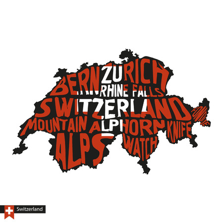 Alternative Wege zum Meisterbrief