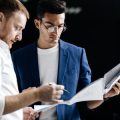 Kündigungsschutz im deutschen Arbeitsrecht: Historie, Rechtsprechung und aktuelle Entwicklungen