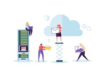 Effektives Zeitmanagement: Struktur statt Chaos