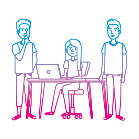 Formvorschriften und Vertragsgestaltung