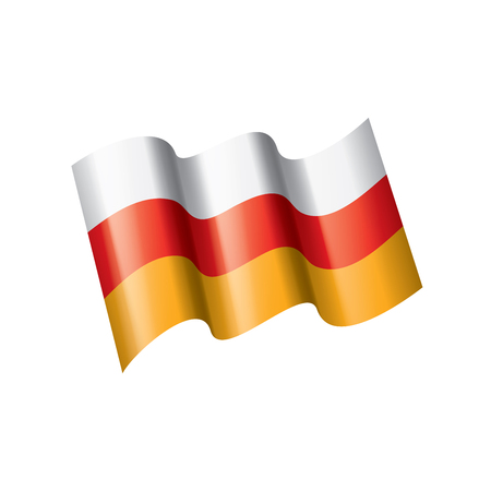 Messmethoden und Tools im Alltag