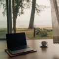 Erfahrungsberichte: Wie ein Gap Year die Karriereplanung nachhaltig beeinflussen kann