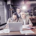 Effektives Zeitmanagement im Büroalltag: Strategien für mehr Produktivität