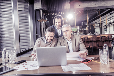 Effektives Zeitmanagement im Büroalltag: Strategien für mehr Produktivität