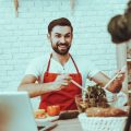 Die Rolle von Superfoods und regionalen Produkten für gesunde Ernährung im Job