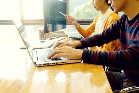 Work-Life-Balance im Homeoffice: Strategien gegen die Vermischung von Beruf und Privatleben