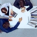 Das Bewerbungsgespräch barrierefrei gestalten: Tipps für Personalverantwortliche
