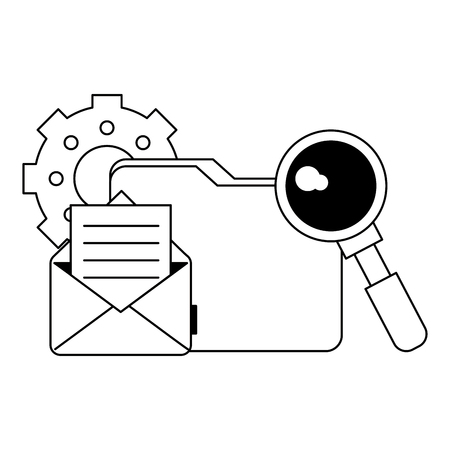 Praktische Wege zum erfolgreichen Netzwerken während der Fortbildung