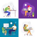 Die Bedeutung einer klaren Karriereziele im deutschen Arbeitsmarkt: Strategien und Praxisbeispiele