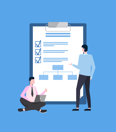 Change-Management und innere Widerstände
