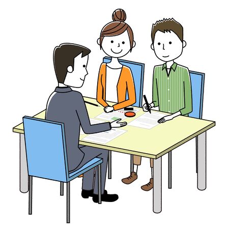 Achtsamkeit am Arbeitsplatz: Wie deutsche Unternehmen von Mindfulness profitieren