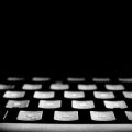 Zukunftstrend ergonomischer Arbeitsplatz: Entwicklungen und Innovationen in Deutschland