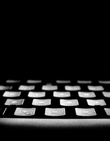 Zukunftstrend ergonomischer Arbeitsplatz: Entwicklungen und Innovationen in Deutschland