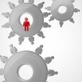 Die rechtlichen Grundlagen der Probezeit im deutschen Arbeitsrecht: Definition, Dauer und Gestaltungsmöglichkeiten