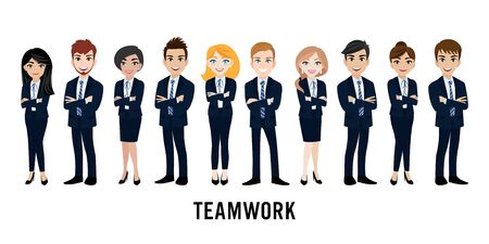 Kernkompetenzen und Erfolgsfaktoren für interkulturelles Mentoring und Coaching