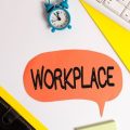 Die Bedeutung von klarer Kommunikation im deutschen Büroalltag