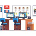 Die Bedeutung des lebenslangen Lernens in der deutschen Arbeitswelt: Trends und Perspektiven