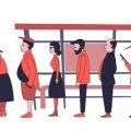Gender Pay Gap in Deutschland: Ursachen, Auswirkungen und Lösungsansätze