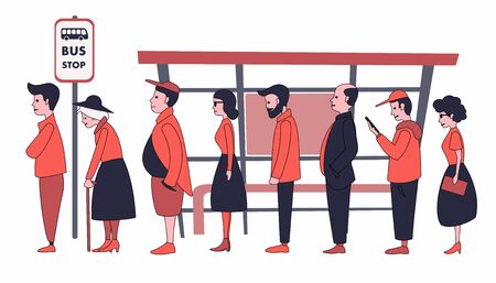 Gender Pay Gap in Deutschland: Ursachen, Auswirkungen und Lösungsansätze