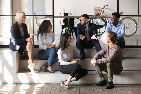 Erfolgreiche Teamleitung: Strategien für den Aufbau eines leistungsstarken Teams in deutschen Unternehmen