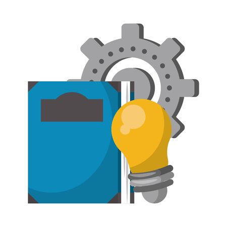 Best Practices: Erfolgreiche Präventionsmaßnahmen aus deutschen Unternehmen