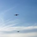 Kommunikation als Führungsinstrument: Erfolgsfaktoren für effektiven Austausch im Team
