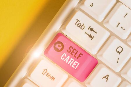Digitale Lebensläufe: Gestaltung, Formatierung und passende Tools für deutsche Personaler