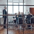 Die Bedeutung von Zeitsouveränität: Wie flexible Arbeitszeiten zur Work-Life-Balance beitragen