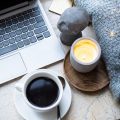 Work-Life-Balance und gesetzliche Regelungen: Wie das deutsche Arbeitsrecht die Gesundheit schützt