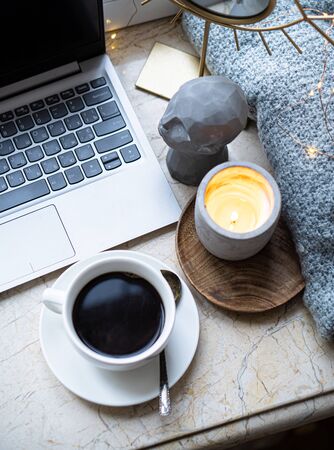 Work-Life-Balance und gesetzliche Regelungen: Wie das deutsche Arbeitsrecht die Gesundheit schützt