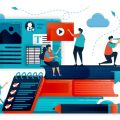 Selbstdisziplin und Zeitmanagement: So gelingt produktives Arbeiten zu Hause
