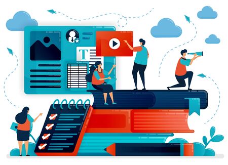 Selbstdisziplin und Zeitmanagement: So gelingt produktives Arbeiten zu Hause