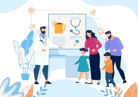 Arbeitsplatzgestaltung für mehr Wohlbefinden