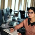 Missverständnisse vermeiden: Kulturelle Besonderheiten in der deutschen Arbeitswelt
