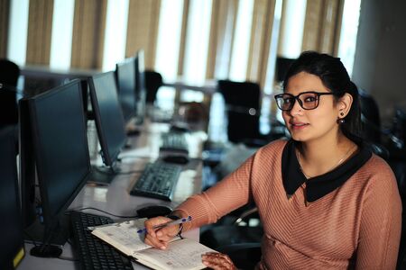 Missverständnisse vermeiden: Kulturelle Besonderheiten in der deutschen Arbeitswelt