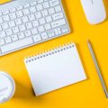 Moderne Bewerbungsplattformen im Vergleich: Vor- und Nachteile der wichtigsten Online-Tools
