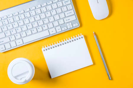 Moderne Bewerbungsplattformen im Vergleich: Vor- und Nachteile der wichtigsten Online-Tools
