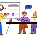Meetings erfolgreich gestalten: Von der Einladung bis zum Protokoll