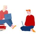 Der befristete Arbeitsvertrag in Deutschland: Gesetzliche Vorgaben, Praxisbeispiele und typische Fehlerquellen