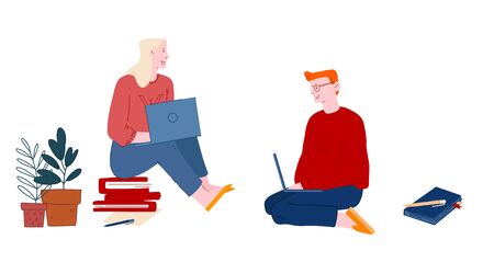 Der befristete Arbeitsvertrag in Deutschland: Gesetzliche Vorgaben, Praxisbeispiele und typische Fehlerquellen