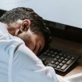 Der Übergang vom Minijob zur sozialversicherungspflichtigen Beschäftigung: Rechtliche und praktische Aspekte