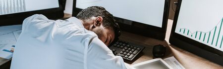Der Übergang vom Minijob zur sozialversicherungspflichtigen Beschäftigung: Rechtliche und praktische Aspekte