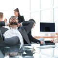 Wie setzt man effektive Karriereziele? Methoden zur Zielsetzung für Berufseinsteiger in Deutschland